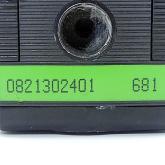 Druckregelventil NL2-RGS-G014-GAN-100-SS Gebraucht