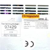 Computer Unit CBU-1 Gebraucht