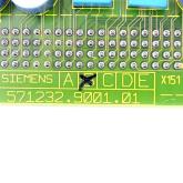 Circuite board  New