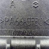 Pressure switch 677945 New