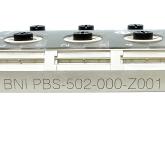 Netzwerk-Modul für Profibus  Gebraucht
