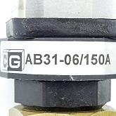 Level controller  Used