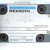 4/2 Wegeventil  Gebraucht