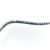Induktiver Sensor  Gebraucht