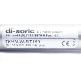 Connection cable  Used