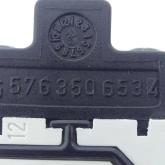 solenoid valve  