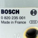 Control valve  