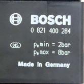 3/2 Directional valve  New FS