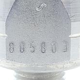 Druckschalter 042C63 Neu