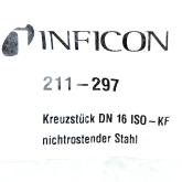 ISO-KF-Connection ISO-KF  New FS