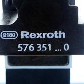 5/2 Wegeventil CD01 - 5/2AS - 024DC Neu