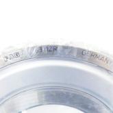 Ball bearings 22032Y 