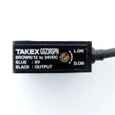 Fotoelektrischer Sensor  Neu OVP