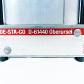 Kraftspanner 8PW-016-1 Neu OVP