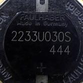 Minimotor  Gebraucht