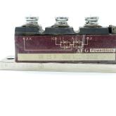 Powerblock  Used