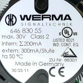 AS-Interface-Modul  