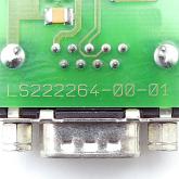 Series300 interface module RS232 A  