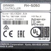 Controller  
