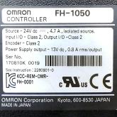 Controller  
