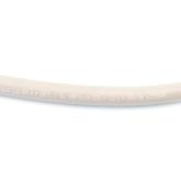 Kabel 105cm  Gebraucht