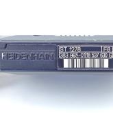 Inkrementaler Messtaster ST 1278 Gebraucht