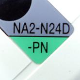 Sensor  Neu OVP