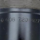 Pallet gearbox  Used