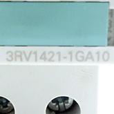 Motor protection switch  New