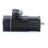 Servomotor BLS-055 Used
