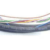 Sensor/Stammleitungskabel  Gebraucht