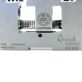 Messblock QB600 Neu