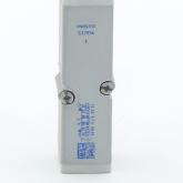 Magnetventil VMPA2-M1H-E-PI  Neu