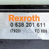 Controller  Used