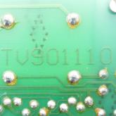 Circuit Board  Used
