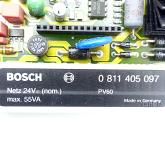Circuit Board  Used