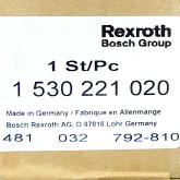 sealing ring  