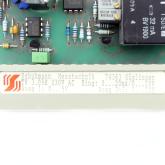 Separator Converter  Used