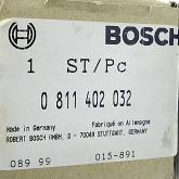 Proportional pressure relief valve DBETX-1X/315G24-25NZ4M 