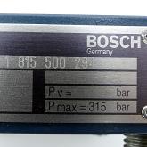 cover plate  Used