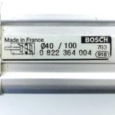 Pneumatic cylinder  New