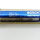 Hydraulic cylinder  New