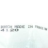 check valve  