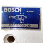 solenoid valve  New