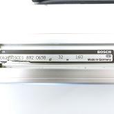 Bandzylinder  Gebraucht