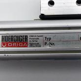Lineareinheit P230-20 Gebraucht