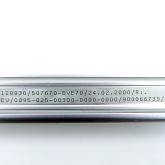 Bandzylinder EU/0895-025-00300-0000-0000 Gebraucht