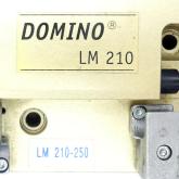 linear units  Used