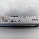 Indracontrol VEP_3843_AC2_742, VEP30.4EFN-512NN-A2D-NNN-NN-FW MV-IC**VEP-RB001 VEP_3842_AC_742 Used