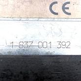 proportional valve  Used